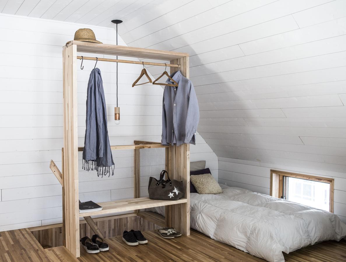 Larguer Les Samares Dans Une Cabane A Sucre Quebec City